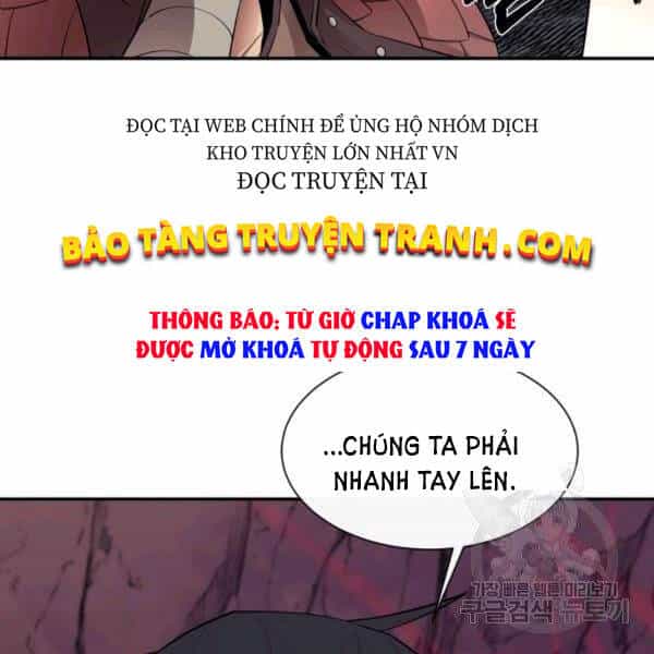 Tôi Càng Ăn Càng Trở Nên Mạnh Mẽ - Chương 46 - ảnh 136