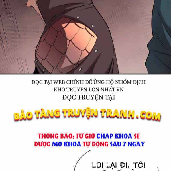 Tôi Càng Ăn Càng Trở Nên Mạnh Mẽ - Chương 47 - ảnh 125