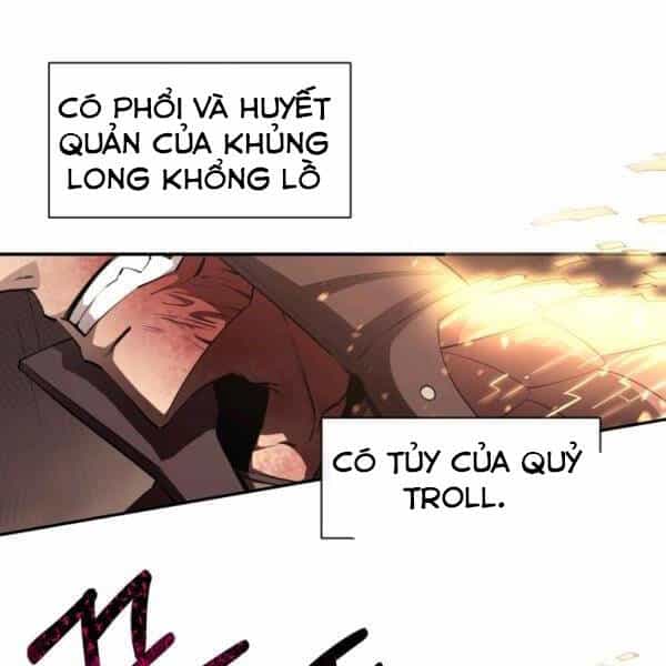 Tôi Càng Ăn Càng Trở Nên Mạnh Mẽ - Chương 47 - ảnh 130