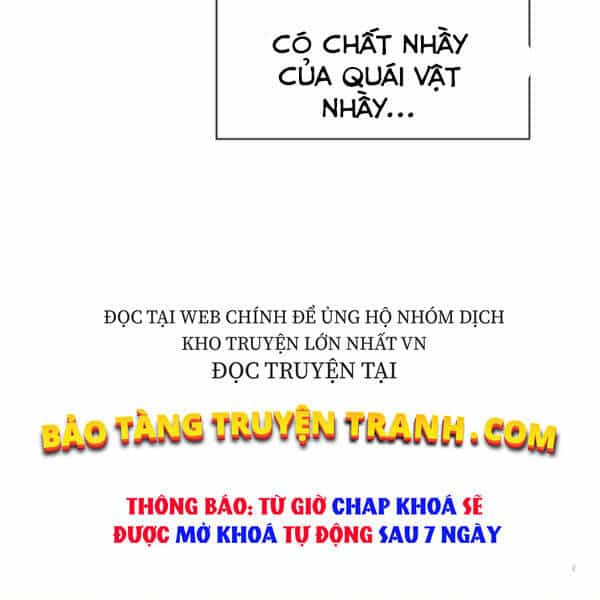 Tôi Càng Ăn Càng Trở Nên Mạnh Mẽ - Chương 47 - ảnh 133