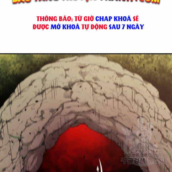 Tôi Càng Ăn Càng Trở Nên Mạnh Mẽ - Chương 47 - ảnh 147