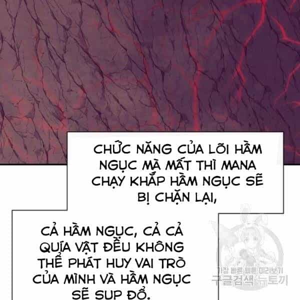 Tôi Càng Ăn Càng Trở Nên Mạnh Mẽ - Chương 48 - ảnh 119