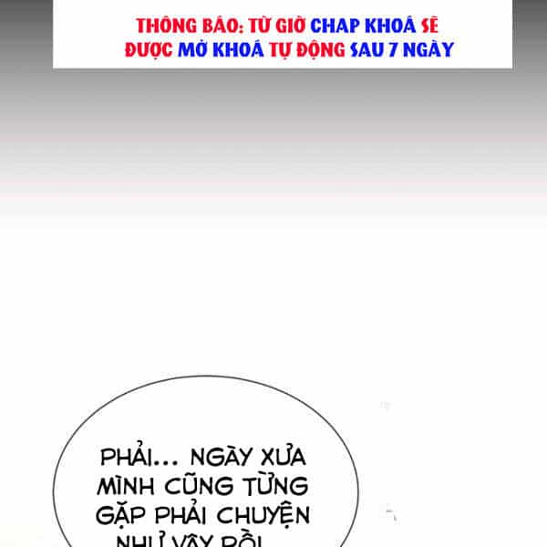 Tôi Càng Ăn Càng Trở Nên Mạnh Mẽ - Chương 48 - ảnh 154