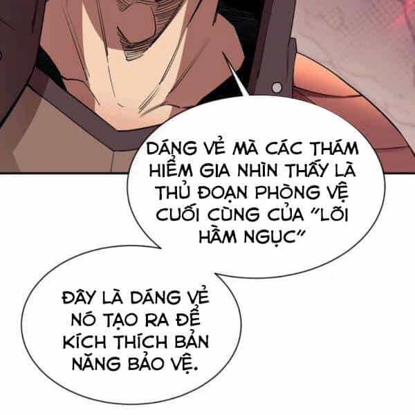 Tôi Càng Ăn Càng Trở Nên Mạnh Mẽ - Chương 48 - ảnh 89