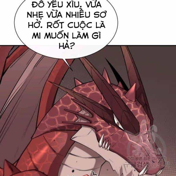 Tôi Càng Ăn Càng Trở Nên Mạnh Mẽ - Chương 48 - ảnh 9