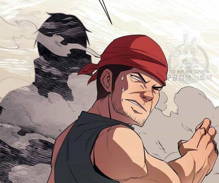 Tôi Càng Ăn Càng Trở Nên Mạnh Mẽ - Chương 49 - ảnh 160