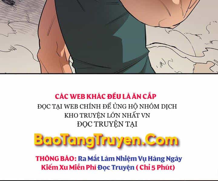 Tôi Càng Ăn Càng Trở Nên Mạnh Mẽ - Chương 49 - ảnh 161