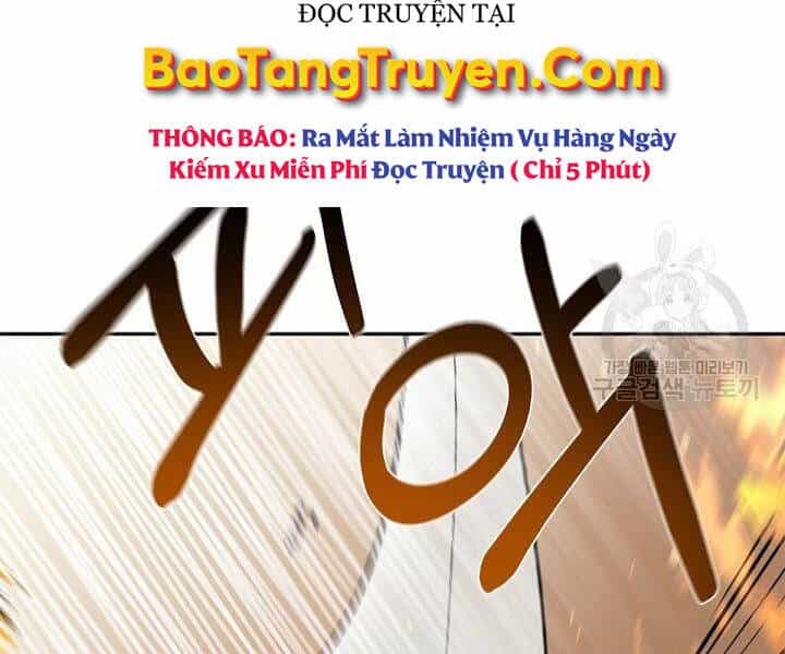 Tôi Càng Ăn Càng Trở Nên Mạnh Mẽ - Chương 49 - ảnh 180
