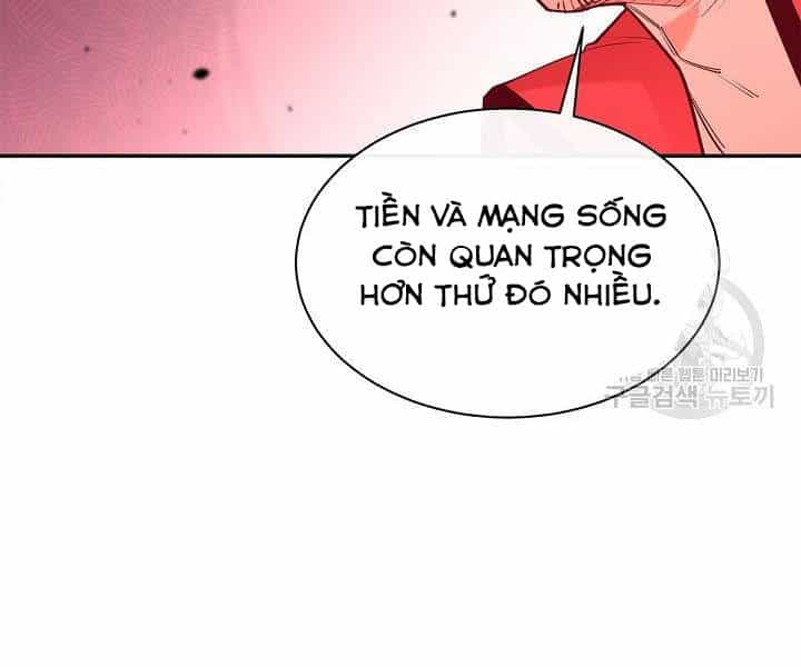 Tôi Càng Ăn Càng Trở Nên Mạnh Mẽ - Chương 49 - ảnh 48