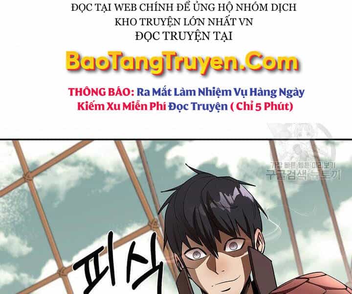 Tôi Càng Ăn Càng Trở Nên Mạnh Mẽ - Chương 49 - ảnh 70