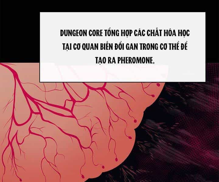 Tôi Càng Ăn Càng Trở Nên Mạnh Mẽ - Chương 49 - ảnh 93