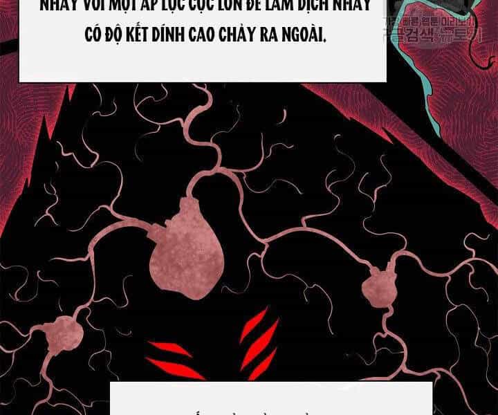Tôi Càng Ăn Càng Trở Nên Mạnh Mẽ - Chương 49 - ảnh 98