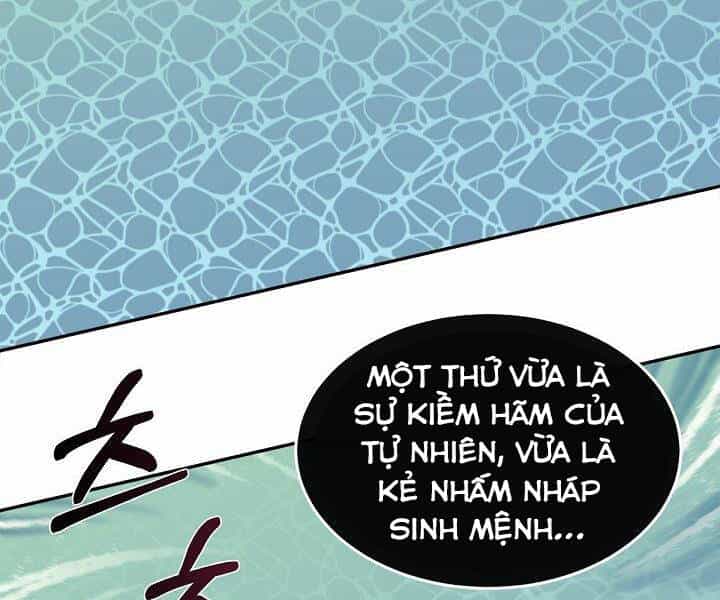 Tôi Càng Ăn Càng Trở Nên Mạnh Mẽ - Chương 50 - ảnh 136
