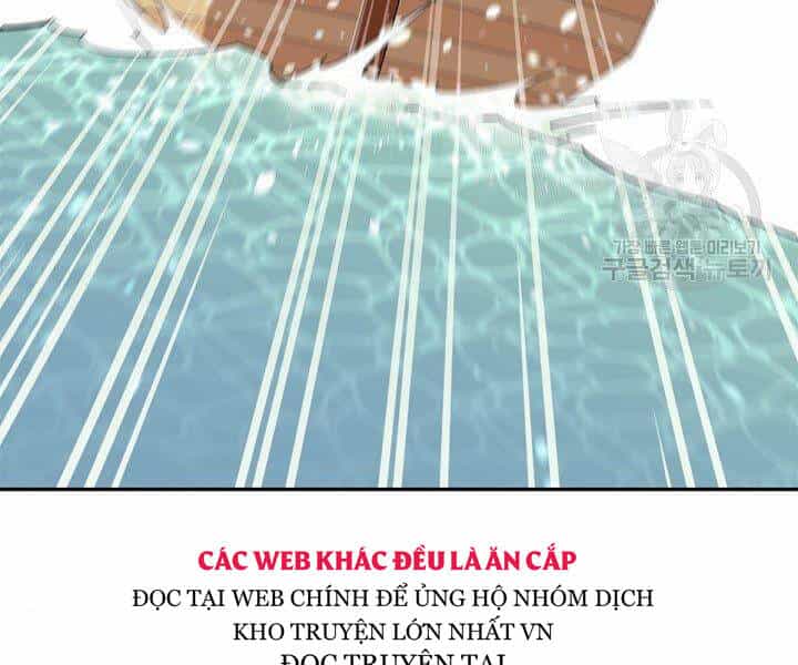 Tôi Càng Ăn Càng Trở Nên Mạnh Mẽ - Chương 50 - ảnh 169