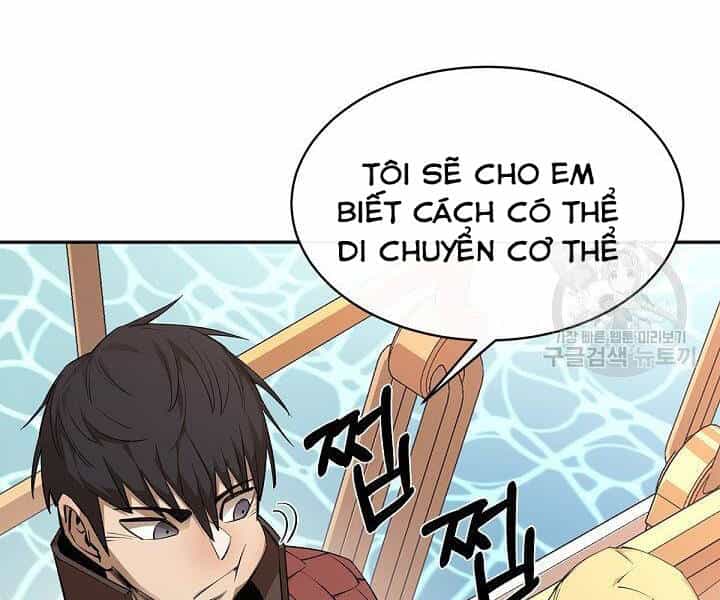 Tôi Càng Ăn Càng Trở Nên Mạnh Mẽ - Chương 50 - ảnh 23