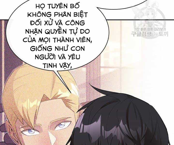 Tôi Càng Ăn Càng Trở Nên Mạnh Mẽ - Chương 51 - ảnh 103