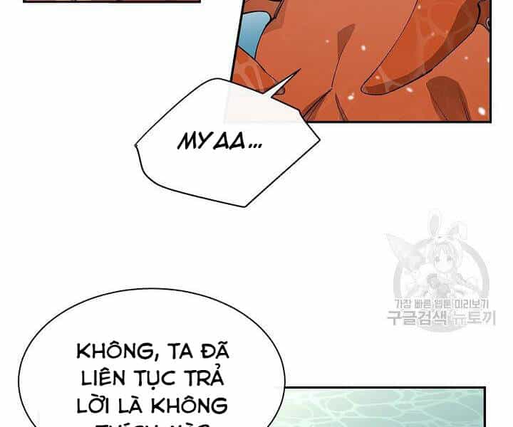 Tôi Càng Ăn Càng Trở Nên Mạnh Mẽ - Chương 51 - ảnh 13