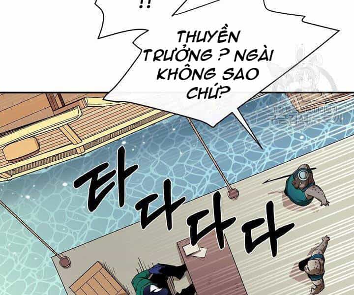Tôi Càng Ăn Càng Trở Nên Mạnh Mẽ - Chương 51 - ảnh 164