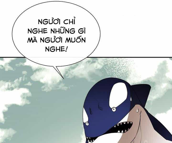Tôi Càng Ăn Càng Trở Nên Mạnh Mẽ - Chương 51 - ảnh 18