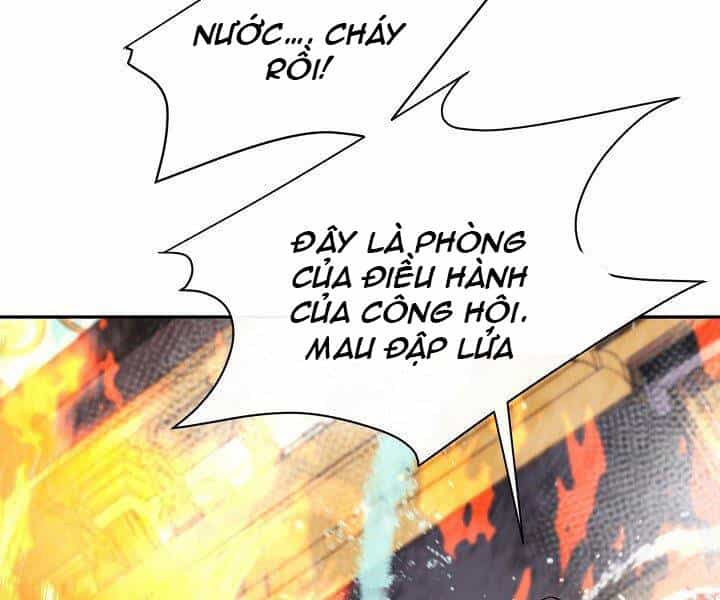Tôi Càng Ăn Càng Trở Nên Mạnh Mẽ - Chương 52 - ảnh 141
