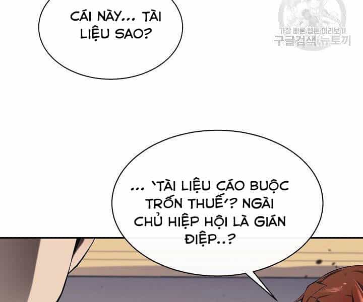 Tôi Càng Ăn Càng Trở Nên Mạnh Mẽ - Chương 52 - ảnh 168