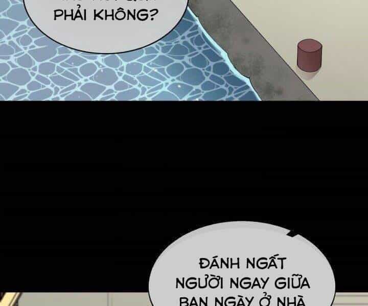 Tôi Càng Ăn Càng Trở Nên Mạnh Mẽ - Chương 53 - ảnh 144