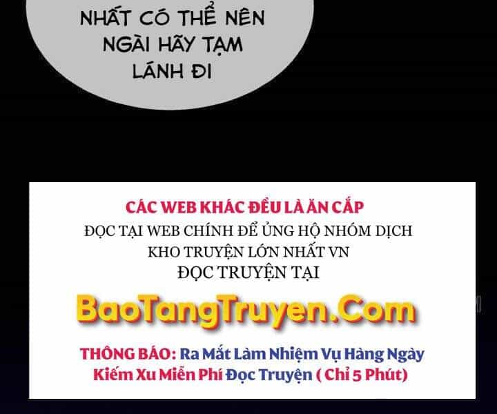 Tôi Càng Ăn Càng Trở Nên Mạnh Mẽ - Chương 53 - ảnh 152