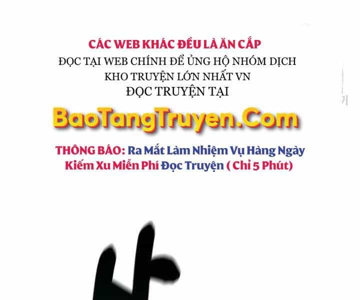 Tôi Càng Ăn Càng Trở Nên Mạnh Mẽ - Chương 53 - ảnh 160
