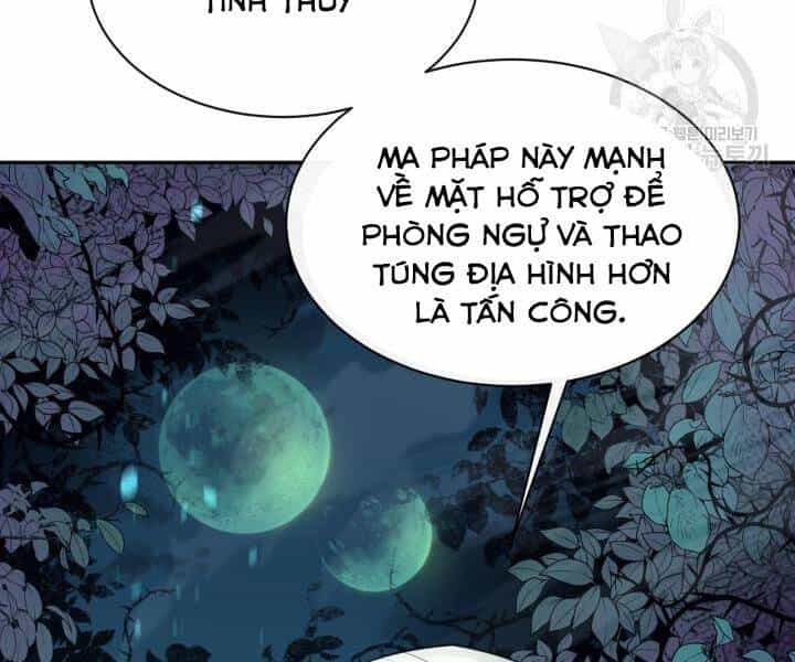 Tôi Càng Ăn Càng Trở Nên Mạnh Mẽ - Chương 55 - ảnh 103