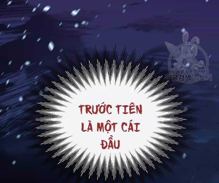 Tôi Càng Ăn Càng Trở Nên Mạnh Mẽ - Chương 55 - ảnh 195