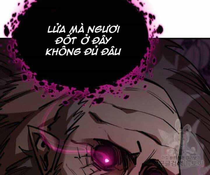 Tôi Càng Ăn Càng Trở Nên Mạnh Mẽ - Chương 57 - ảnh 163