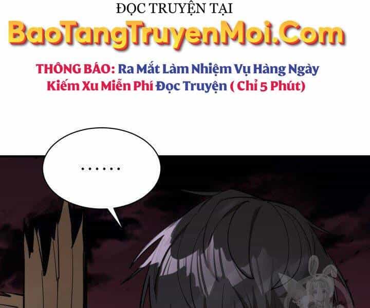 Tôi Càng Ăn Càng Trở Nên Mạnh Mẽ - Chương 58 - ảnh 119