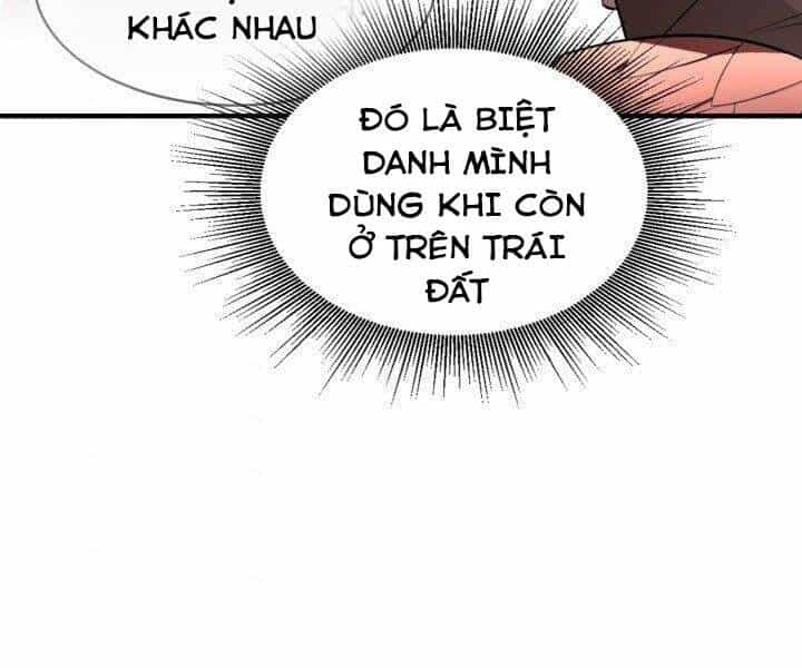 Tôi Càng Ăn Càng Trở Nên Mạnh Mẽ - Chương 58 - ảnh 126