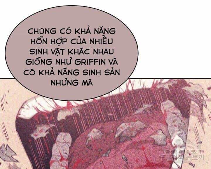 Tôi Càng Ăn Càng Trở Nên Mạnh Mẽ - Chương 58 - ảnh 132