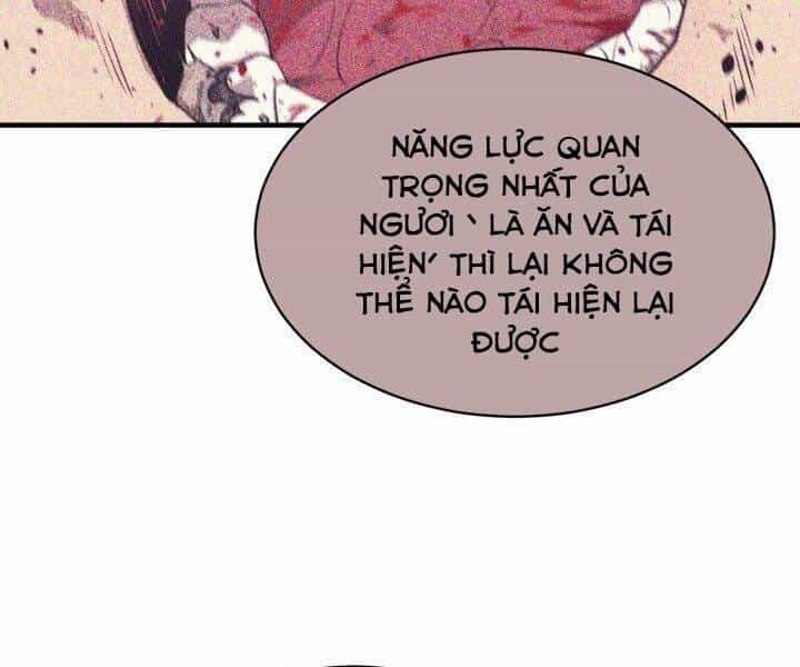Tôi Càng Ăn Càng Trở Nên Mạnh Mẽ - Chương 58 - ảnh 133