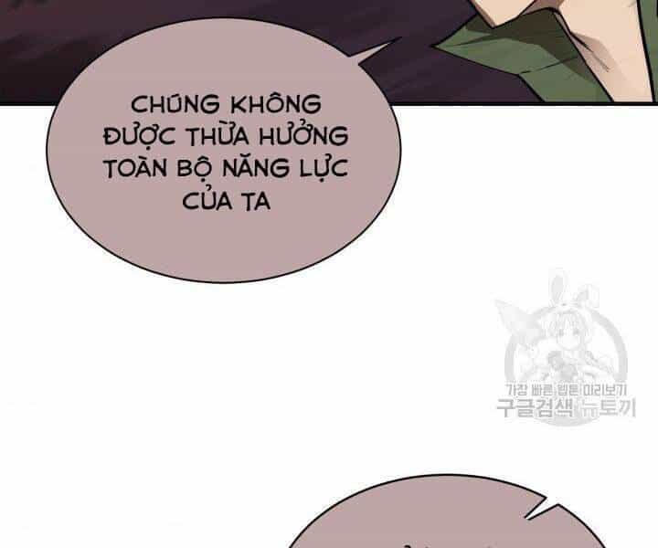 Tôi Càng Ăn Càng Trở Nên Mạnh Mẽ - Chương 58 - ảnh 145