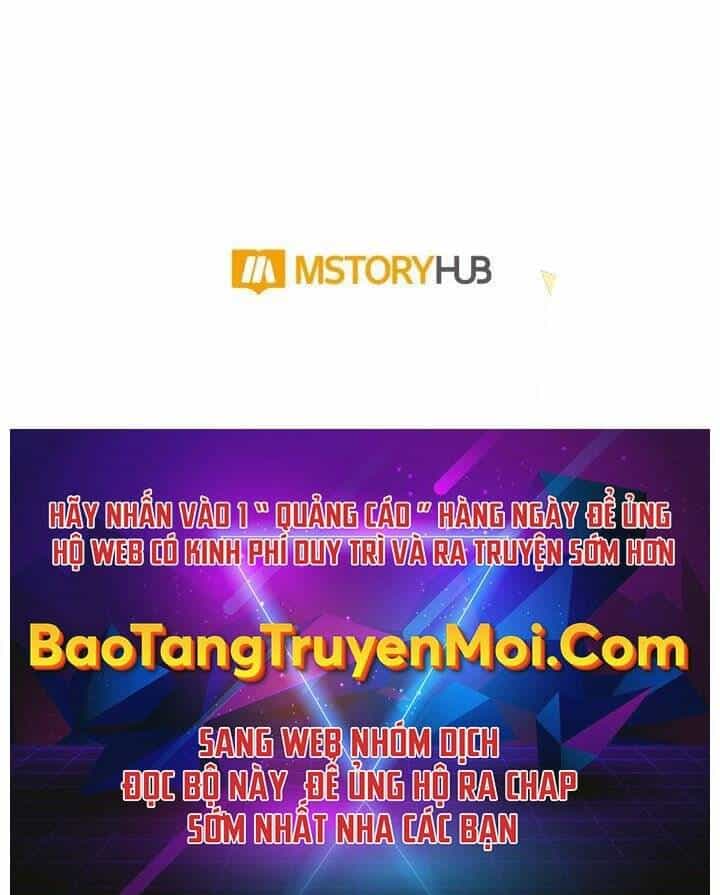 Tôi Càng Ăn Càng Trở Nên Mạnh Mẽ - Chương 58 - ảnh 207