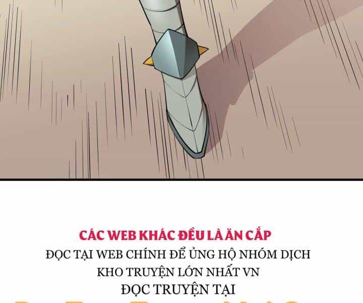 Tôi Càng Ăn Càng Trở Nên Mạnh Mẽ - Chương 58 - ảnh 64