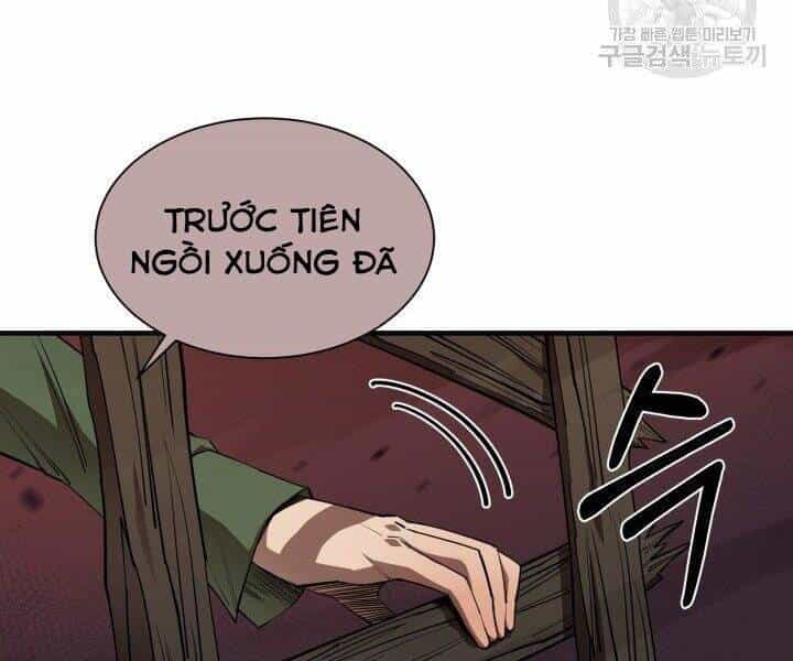 Tôi Càng Ăn Càng Trở Nên Mạnh Mẽ - Chương 58 - ảnh 98