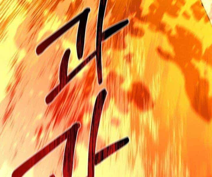 Tôi Càng Ăn Càng Trở Nên Mạnh Mẽ - Chương 59 - ảnh 172