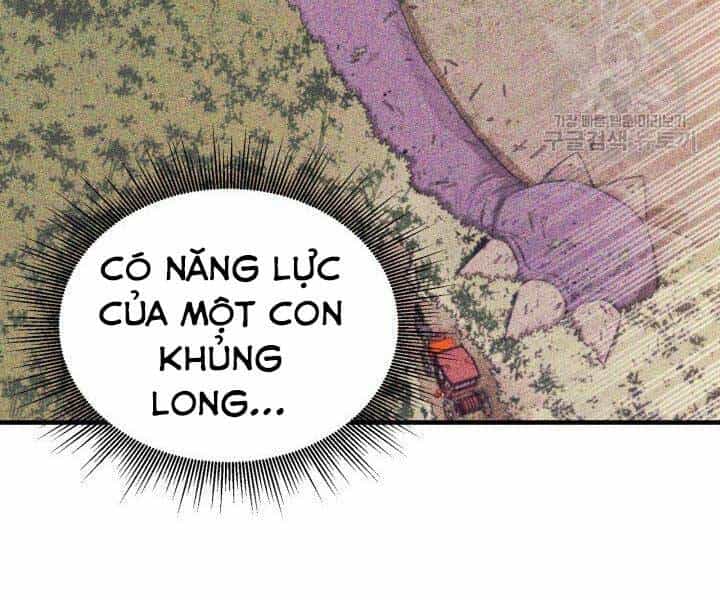 Tôi Càng Ăn Càng Trở Nên Mạnh Mẽ - Chương 60 - ảnh 124