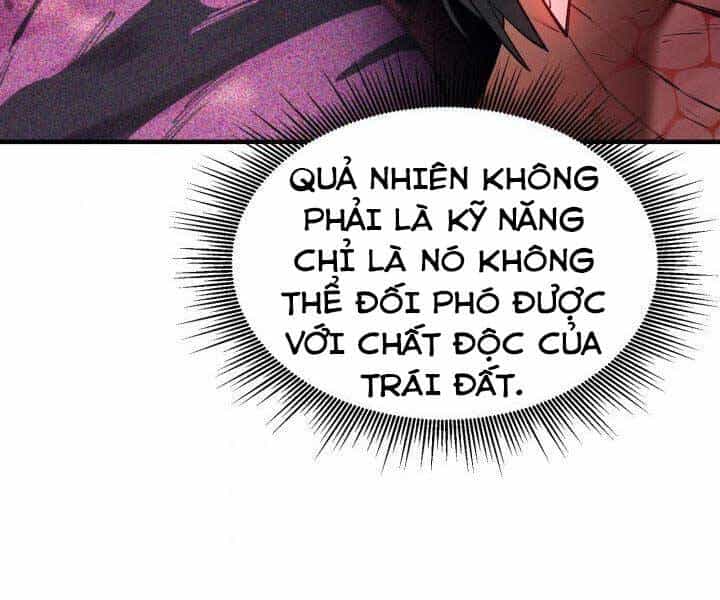 Tôi Càng Ăn Càng Trở Nên Mạnh Mẽ - Chương 60 - ảnh 150
