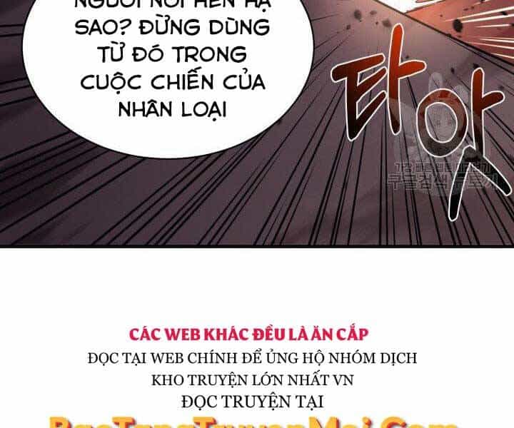 Tôi Càng Ăn Càng Trở Nên Mạnh Mẽ - Chương 60 - ảnh 153