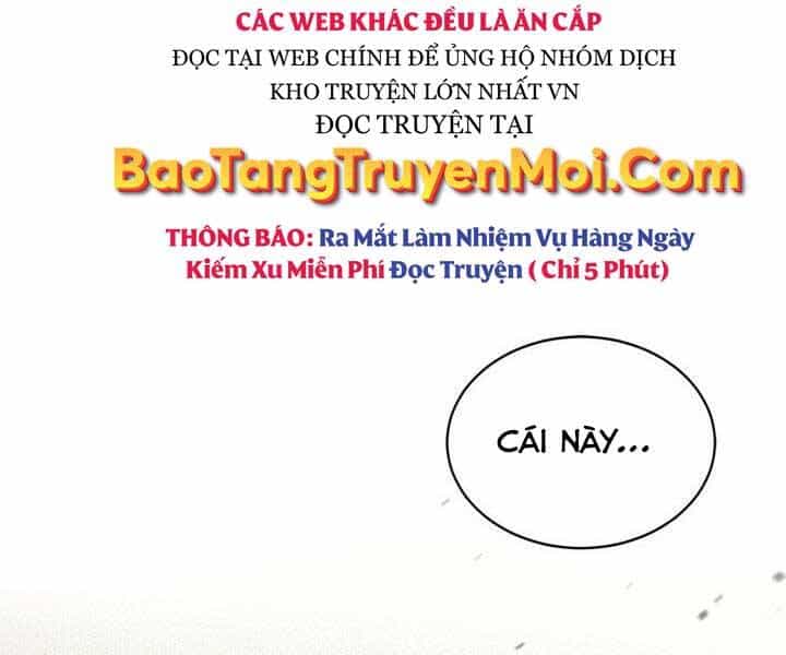 Tôi Càng Ăn Càng Trở Nên Mạnh Mẽ - Chương 60 - ảnh 195