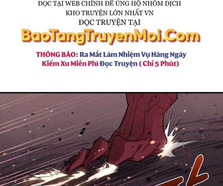 Tôi Càng Ăn Càng Trở Nên Mạnh Mẽ - Chương 60 - ảnh 33