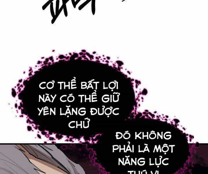 Tôi Càng Ăn Càng Trở Nên Mạnh Mẽ - Chương 60 - ảnh 43