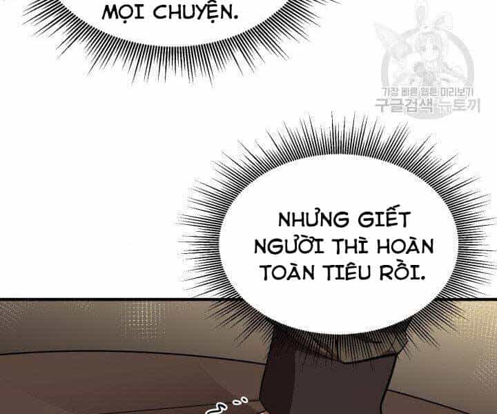 Tôi Càng Ăn Càng Trở Nên Mạnh Mẽ - Chương 62 - ảnh 163