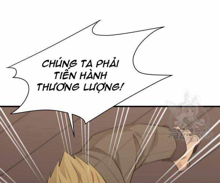 Tôi Càng Ăn Càng Trở Nên Mạnh Mẽ - Chương 62 - ảnh 168