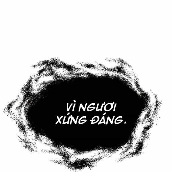 Tôi Càng Ăn Càng Trở Nên Mạnh Mẽ - Chương 64 - ảnh 1