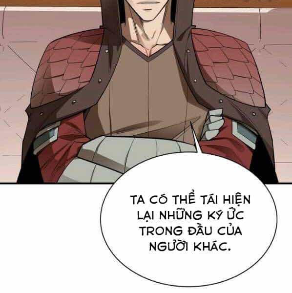 Tôi Càng Ăn Càng Trở Nên Mạnh Mẽ - Chương 64 - ảnh 160